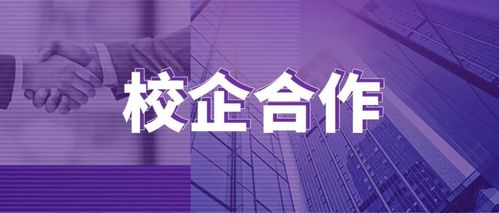 重慶工業(yè)職業(yè)技術(shù)學(xué)院成功完成3D One AI人工智能三維仿真軟件新產(chǎn)品測(cè)試，推動(dòng)人工智能基礎(chǔ)軟件開(kāi)發(fā)